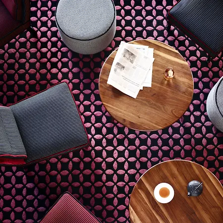 Hotel Emilia 4*