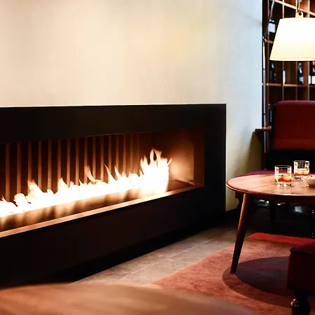 Hotel Emilia Barcelona
