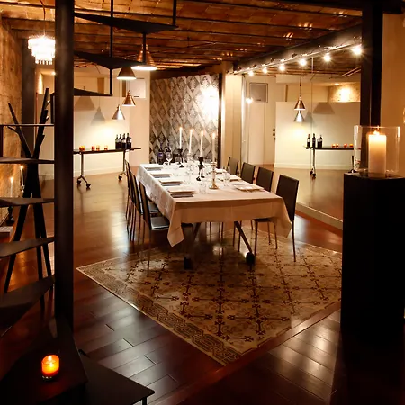 Hotel Emilia 4*