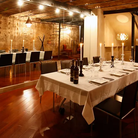 Hotel Emilia 4*