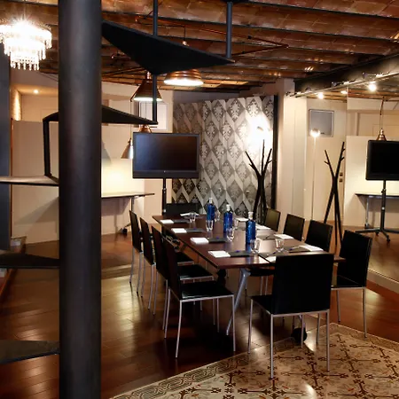 Hotel Emilia 4*
