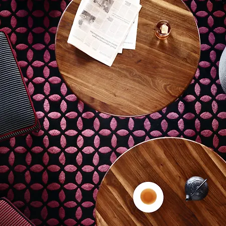 Hotel Emilia Barcelona