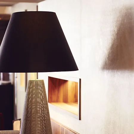 Emilia Hotel 4*