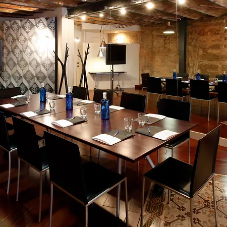 Emilia Hotel