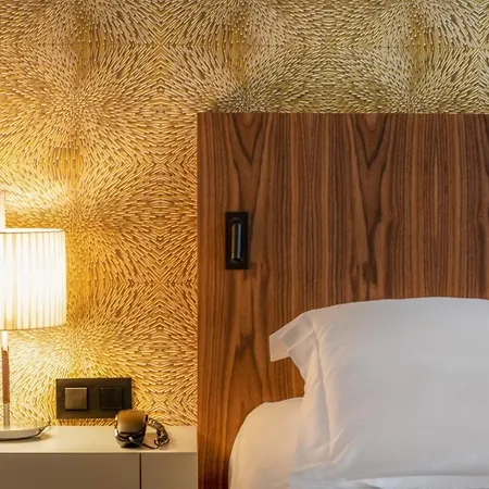 Emilia Hotel Barcelona